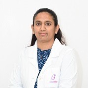 Dr. Sumana Shivanand